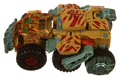 Blastcharge Image