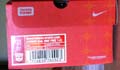 Boxed Convoy featuring Nike Free 7.0 Image