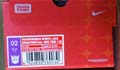 Boxed Megatron featuring Nike Free 7.0 Image