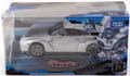 Boxed Nissan GT-R Ultra Magnus Image