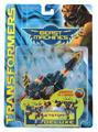 Boxed Jetstorm Image