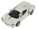 Picture of Mitsuoka Orochi Starscream