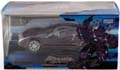 Boxed Mitsuoka Orochi Skywarp Image