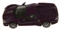 Mitsuoka Orochi Skywarp Image