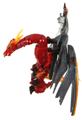 Megatron Image