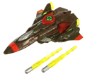 Picture of Spy Streak