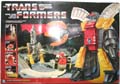 Boxed Omega Supreme Image