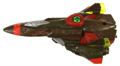 Spy Streak Image
