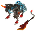 Picture of Battle Unicorn