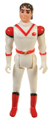 Keith Image