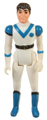 Lance Image