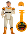 Hunk Image