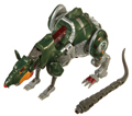 Rattrap Image