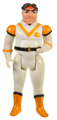 Hunk Image