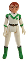 Pidge Image