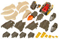 Omega Supreme Image