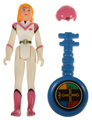 Picture of Princess Allura
