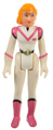 Princess Allura Image