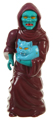 Haggar the Witch Image