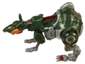 Rattrap Image