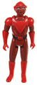 Doom Commander Image