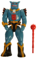 Robeast Scorpius Image