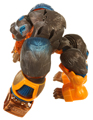 Blast Punch Optimus Primal Image