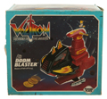 Boxed Doom Blaster Image