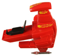 Doom Blaster Image