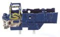 KO Cruiser (combined) Image