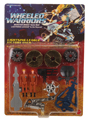 Boxed Victory Pack Image