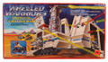 Boxed Battle Base Image