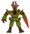 Deer Stalker Image
