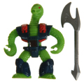 Picture of Triple Threat Snake (6) 