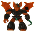 Blitzkrieg Bat Image