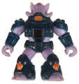 Swiny Boar Image