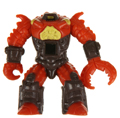 Crusty Crab Image