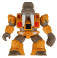 Wolfgang Walrus Image