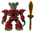 Picture of Powerhouse Mouse (38) 