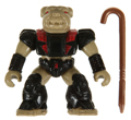 Picture of Bludgeoning Bulldog (51) 