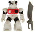 Picture of Panzer Panda (53) 