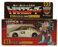 Boxed Wheeljack Image