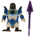 Picture of Pugnacious Penguin (75) 