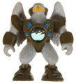 Blue Eagle Image