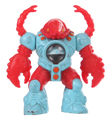 Zariganian Image
