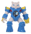Grencats Image