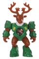 Fight-Horn Image