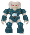Mantfrenzy Image
