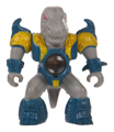 King-Buster Image