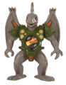 Slag King Image